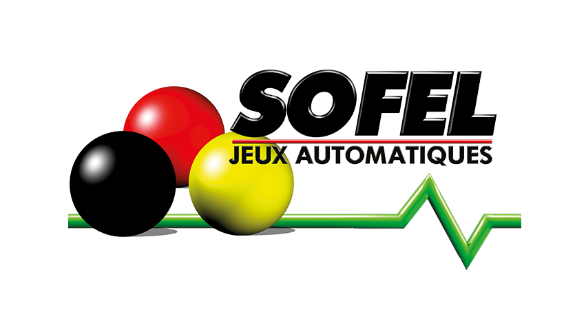 sofel jeux