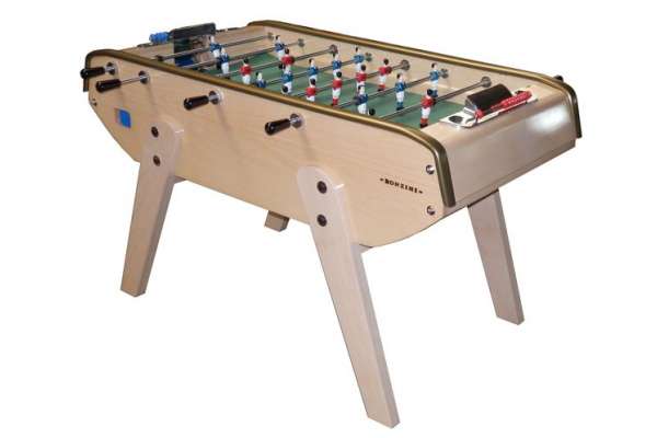 BONZINI B90 Cérusé sofel jeux