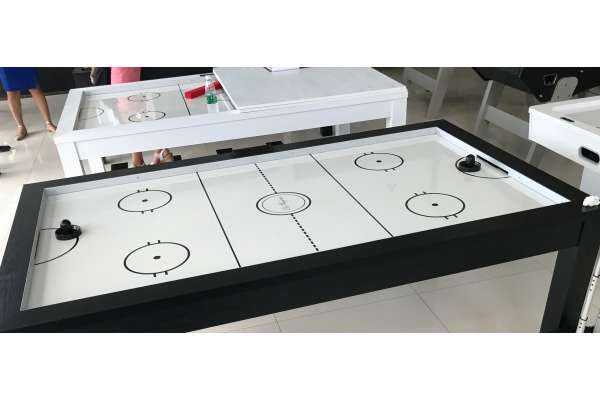 AIR HOCKEY sofel jeux