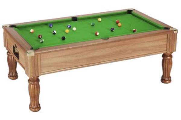 sofel jeux