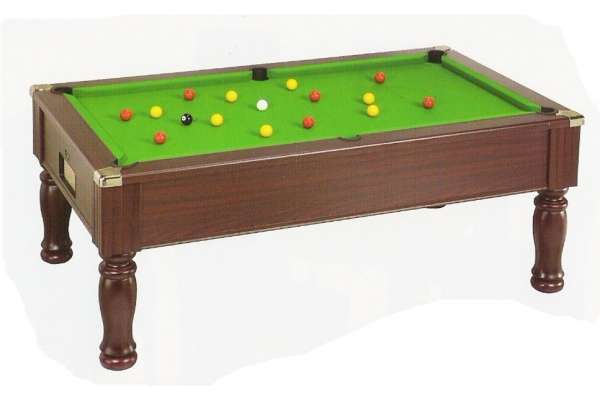 sofel jeux