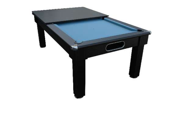 sofel jeux