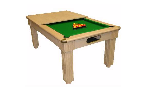 sofel jeux