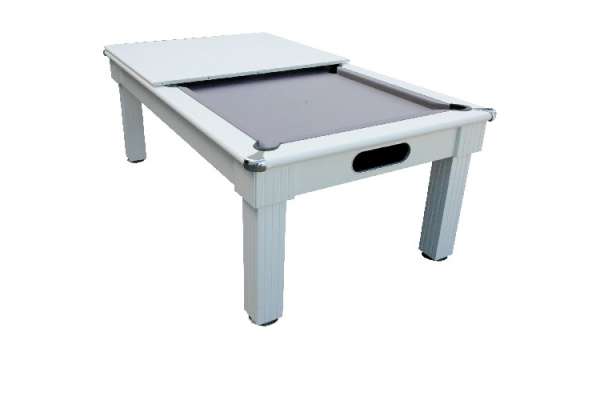 sofel jeux
