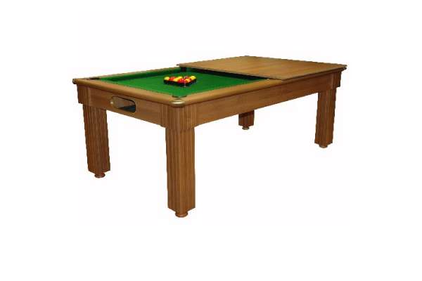 sofel jeux