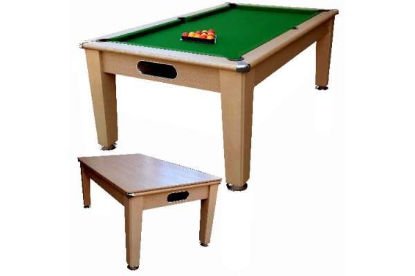 sofel jeux