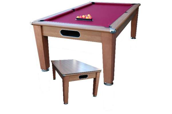 sofel jeux