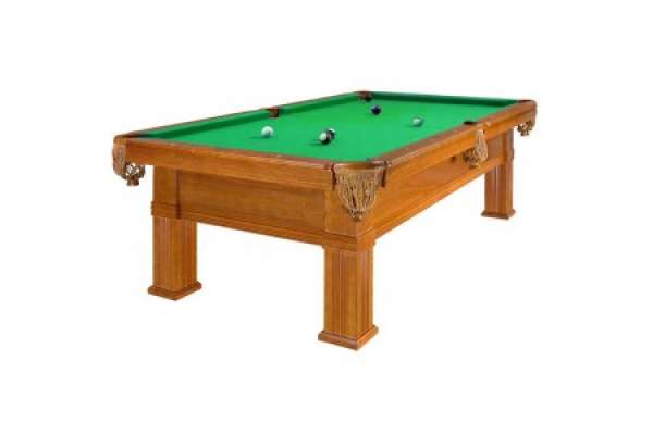 Billard Américain  sofel jeux