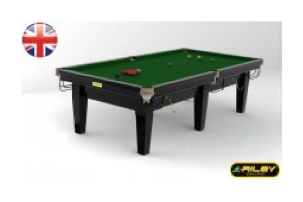 Billard Snooker sofel jeux