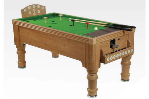 Billard Russe sofel jeux