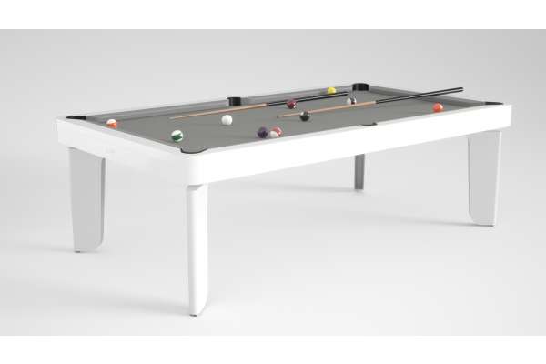 Billard MONTFORT sofel jeux